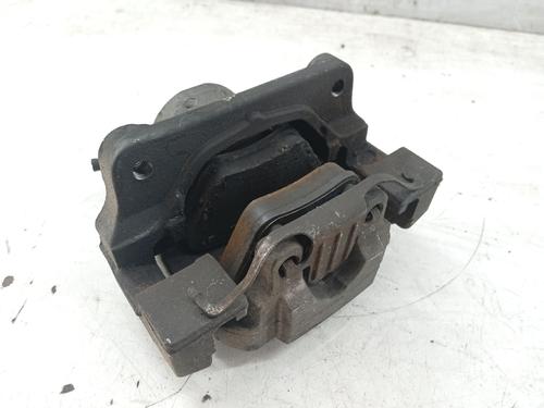 Right front brake caliper BMW 5 (F10) 520 d | BP33554989M104 - Image 4
