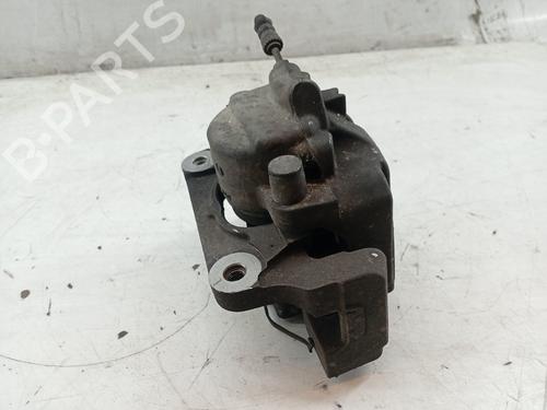Right front brake caliper BMW 5 (F10) 520 d | BP33554989M104 - Image 2