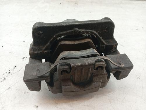 Left front brake caliper BMW 5 (F10) 520 d | BP33554990M105 - Image 3