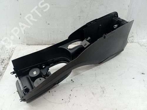 Used Armrest / Center console Armrest / Center console SEAT ALTEA XL (5P5, 5P8) [2006-2015] 33554991 33554991
