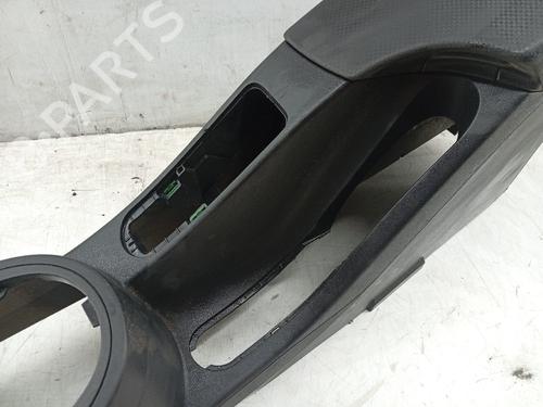  - Image 4