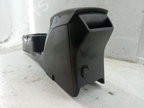  - Image 7