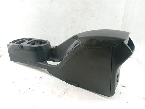 - Image 6