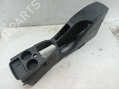  - Image 8