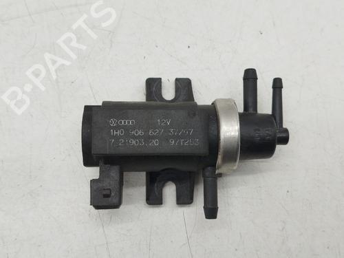 Used Electronic module Electronic module VW GOLF IV (1J1) [1997-2008] 33619467 33619467