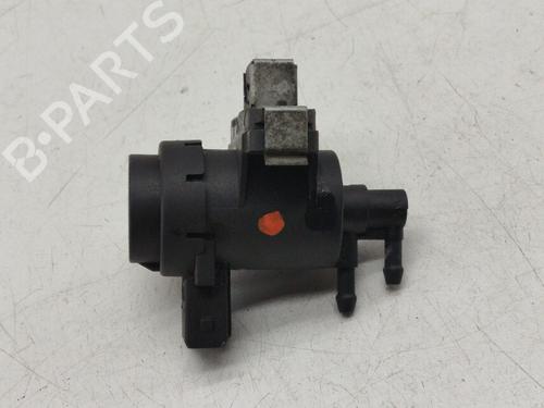 Electronic sensor RENAULT LAGUNA II (BG0/1_)  | BP33619468M84  - Image 7