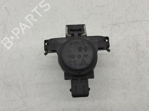 Electronic sensor RENAULT LAGUNA II (BG0/1_)  | BP33619468M84  - Image 6