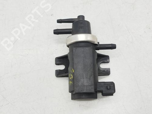 Electronic module AUDI A4 B5 (8D2)  | BP33619469M83  - Image 5