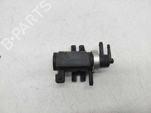 Used Electronic module Electronic module AUDI A4 B5 (8D2) [1994-2001] 33619469 33619469