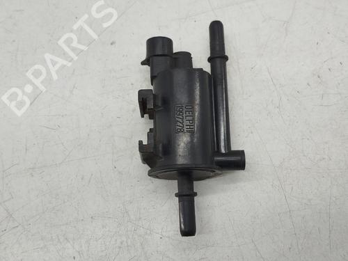 Electronic sensor MINI MINI (R50, R53) | BP33619470M84 - Image 2