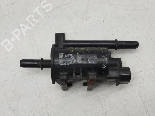 Used Electronic sensor Electronic sensor MINI MINI (R50, R53) [2001-2006] 33619470 33619470