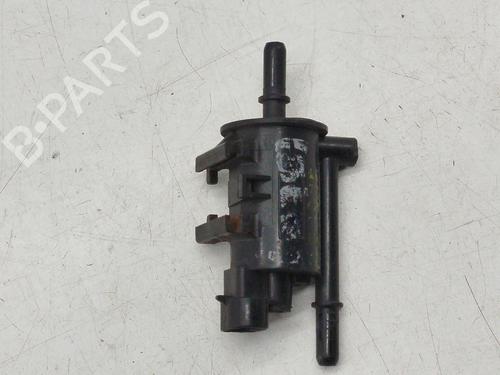 Electronic sensor MINI MINI (R50, R53) | BP33619470M84 - Image 6