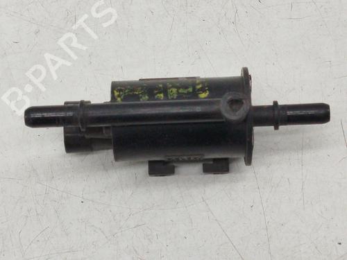 Electronic sensor MINI MINI (R50, R53) | BP33619470M84 - Image 5