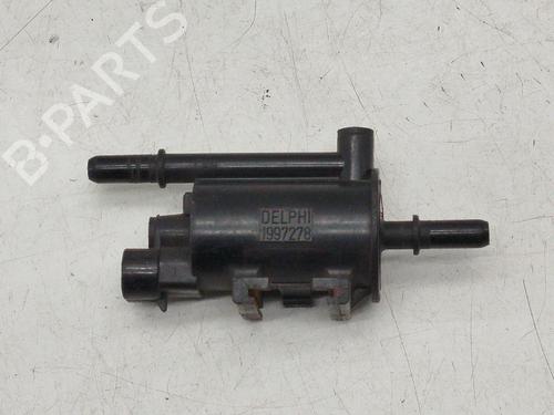 Electronic sensor MINI MINI (R50, R53) | BP33619470M84 - Image 4