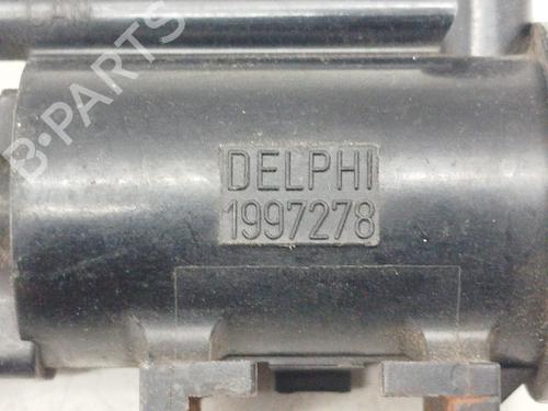 Electronic sensor MINI MINI (R50, R53) | BP33619470M84 - Image 3