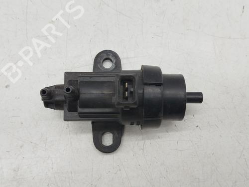 Used Other Other FORD FOCUS I Turnier (DNW) [1999-2007] 33619472 33619472
