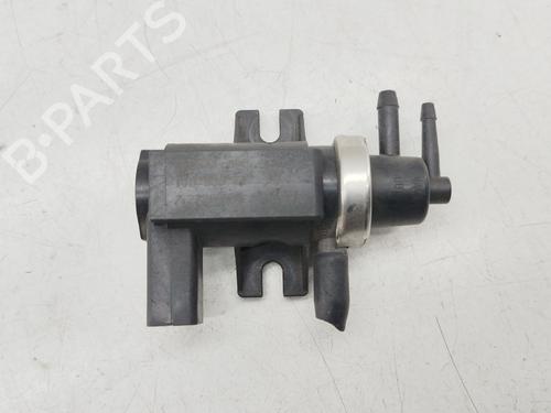 Used Other Other SEAT IBIZA III (6L1) [2002-2009] 33619473 33619473