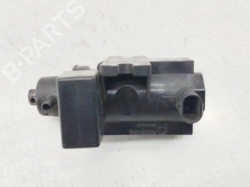 Electronic module BMW 1 (E87) | BP33619474M83 - Image 3