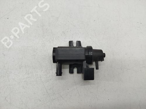 electronic-module-bmw-1-e87-2003-2004-2005-2006-2007-2008-2009-2010-2011-2012-2013-33619474 main image