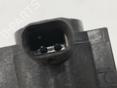 Electronic module BMW 1 (E87) | BP33619474M83 - Image 4