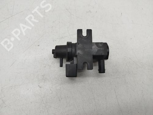 Electronic module BMW 1 (E87) | BP33619474M83 - Image 5