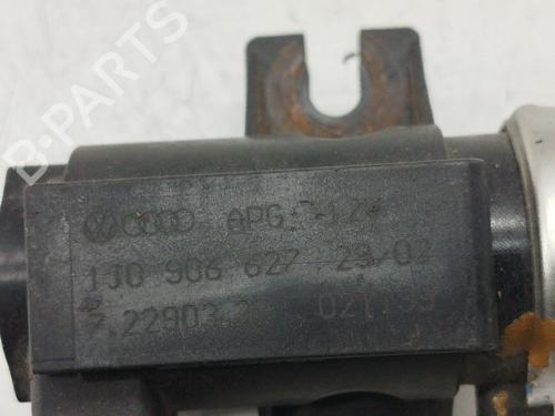 Other VW BORA Variant (1J6) | BP33621861O1 - Image 2