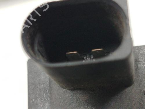 Other VW BORA Variant (1J6) | BP33621861O1 - Image 4