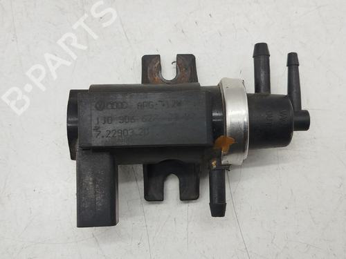 Used Other Other VW BORA Variant (1J6) [1999-2005] 33621861 33621861