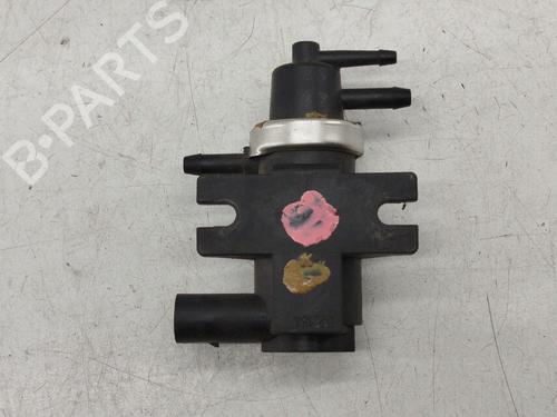 Other VW BORA Variant (1J6) | BP33621861O1 - Image 3