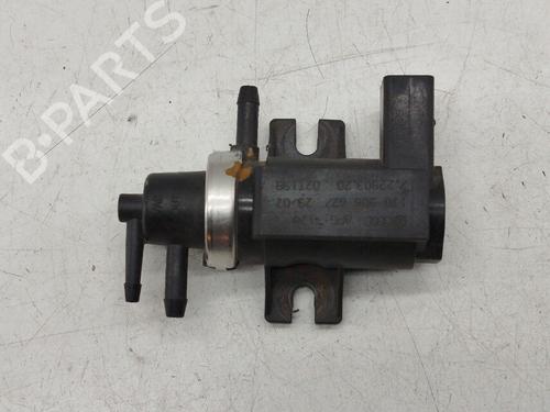 Other VW BORA Variant (1J6) | BP33621861O1 - Image 5