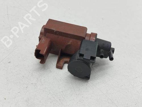Other FORD S-MAX (WA6) 1.8 TDCi | BP33621863O1 - Image 4