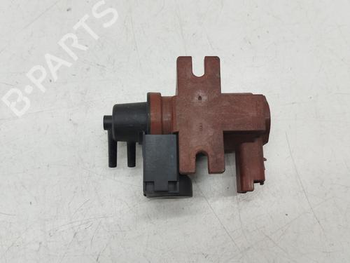 Other FORD S-MAX (WA6) 1.8 TDCi | BP33621863O1 - Image 3