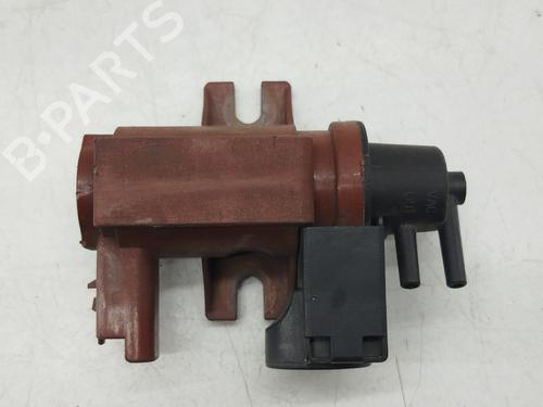 Used Other Other FORD S-MAX (WA6) 1.8 TDCi (125 hp) 33621863 33621863