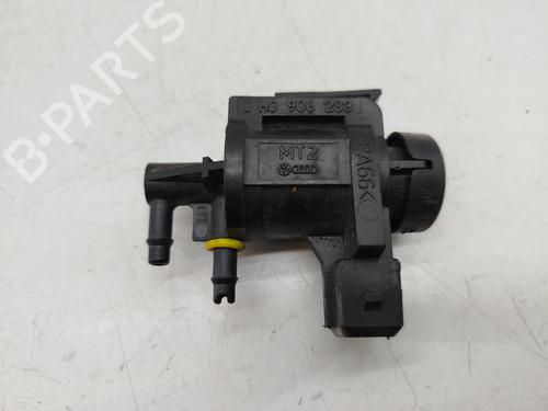 Used Other Other SEAT IBIZA II (6K1) [1993-2002] 33621864 33621864