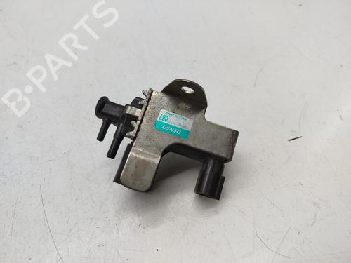 Used Other Other HONDA ACCORD VII (CL, CN) [2003-2012] 33621865 33621865