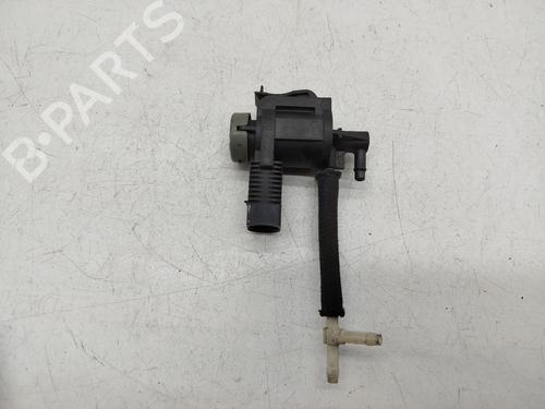 Used Other Other AUDI A3 (8P1) [2003-2013] 33621866 33621866