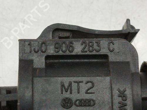 Other AUDI A3 (8P1) | BP33621866O1 - Image 4