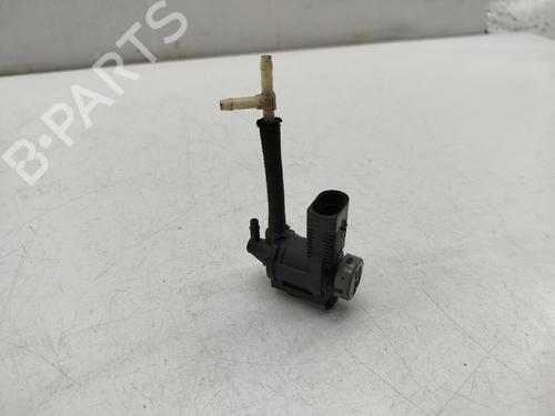 Other AUDI A3 (8P1) | BP33621866O1 - Image 2