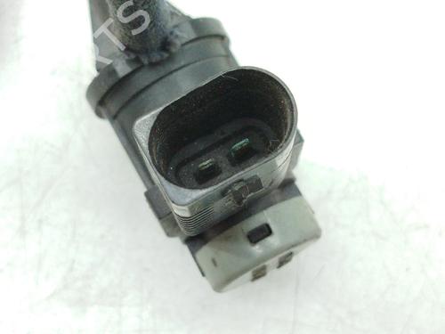 Other AUDI A3 (8P1) | BP33621866O1 - Image 3