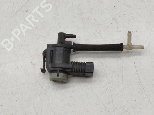 Other AUDI A3 (8P1) | BP33621866O1 - Image 6