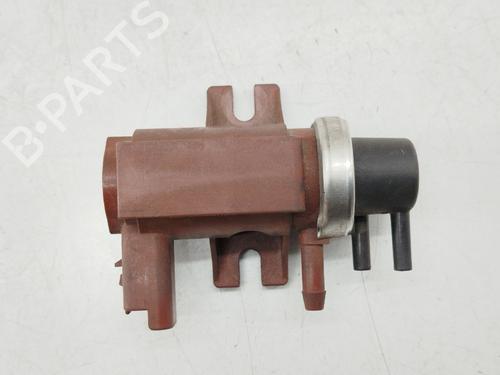 Used Electronic module Electronic module CITROËN C4 I (LC_) [2004-2014] 33621867 33621867