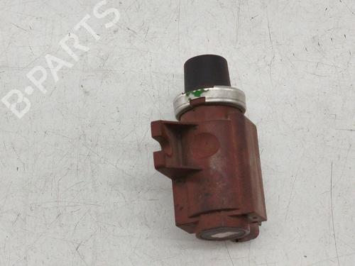 Electronic module CITROËN C4 I (LC_)  | BP33621867M83  - Image 5