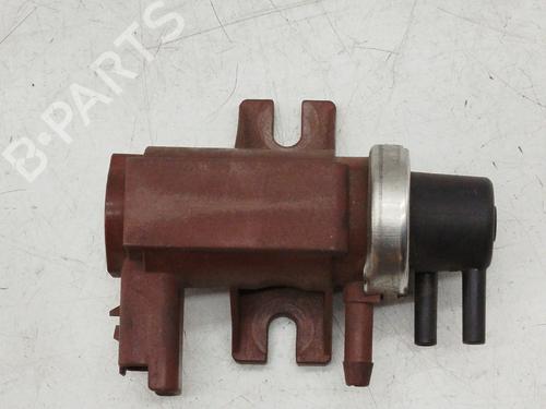 Electronic module CITROËN C4 I (LC_)  | BP33621867M83  - Image 6