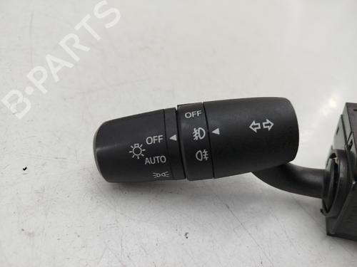 Forlygtekontakt MAZDA 6 Estate (GJ, GL) 2.0 (GJEFW) | BP30599820I24 - Image 2