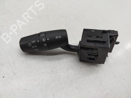 Forlygtekontakt MAZDA 6 Estate (GJ, GL) 2.0 (GJEFW) | BP30599820I24 - Image 6