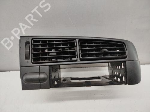 Used Air vent Air vent VW GOLF III (1H1) 1.4 (60 hp) 30580269 30580269