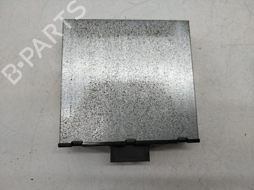 Used Electronic module Electronic module BMW 3 (F30, F80) 318 d (143 hp) 28128093 28128093
