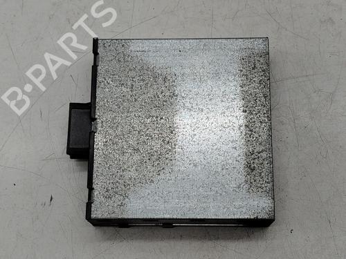 Electronic module BMW 3 (F30, F80) 318 d | BP28128093M83  - Image 5