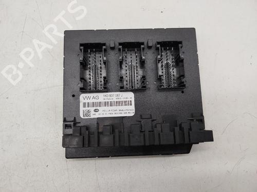 Used Electronic module Electronic module SEAT ALTEA XL (5P5, 5P8) 1.6 TDI (105 hp) 30459487 30459487