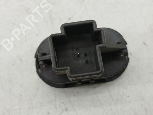 Switch FORD FOCUS I Turnier (DNW) 1.8 Turbo DI / TDDi | BP27579226I30 - Image 3